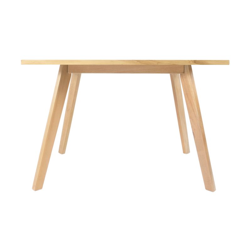 Mesa-de-comedor-Barcelona-Nogal-4-puestos-1