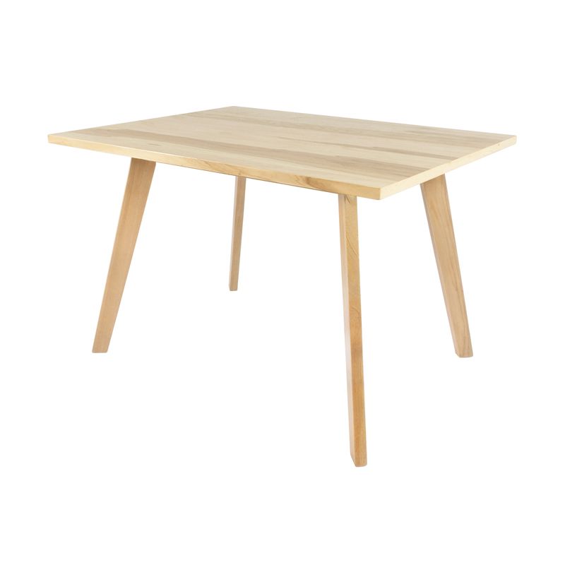 Mesa-de-comedor-Barcelona-Nogal-4-puestos-3