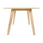 Mesa-de-comedor-Barcelona-Nogal-4-puestos-4