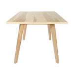 Mesa-de-comedor-Barcelona-Nogal-4-puestos-5