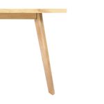Mesa-de-comedor-Barcelona-Nogal-4-puestos-6