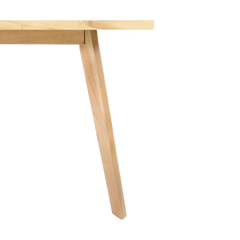 Mesa-de-comedor-Barcelona-Nogal-4-puestos-6