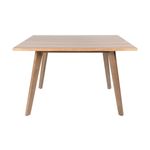 Mesa-de-comedor-Barcelona-Roble-4-puestos-2