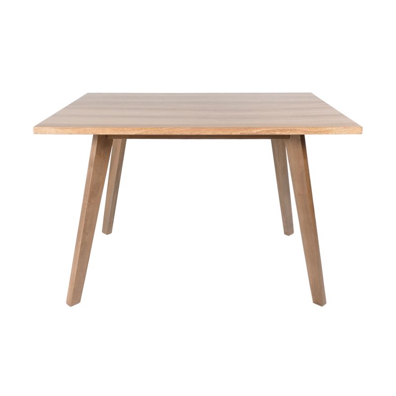 Mesa-de-comedor-Barcelona-Roble-4-puestos-2