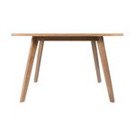 Mesa-de-comedor-Barcelona-Roble-4-puestos-1
