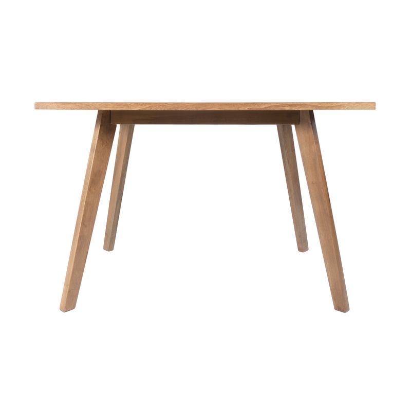 Mesa-de-comedor-Barcelona-Roble-4-puestos-1