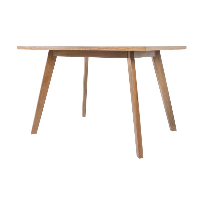 Mesa-de-comedor-Barcelona-Roble-4-puestos-3