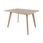 Mesa-de-comedor-Barcelona-Roble-4-puestos-4