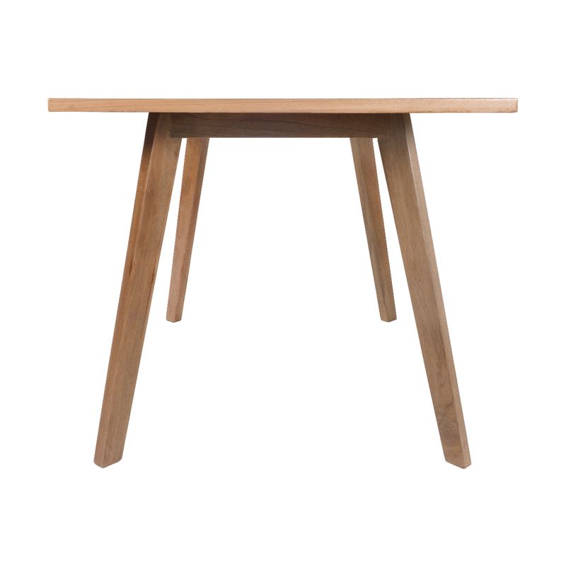 Mesa-de-comedor-Barcelona-Roble-4-puestos-5