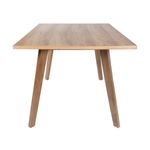 Mesa-de-comedor-Barcelona-Roble-4-puestos-6