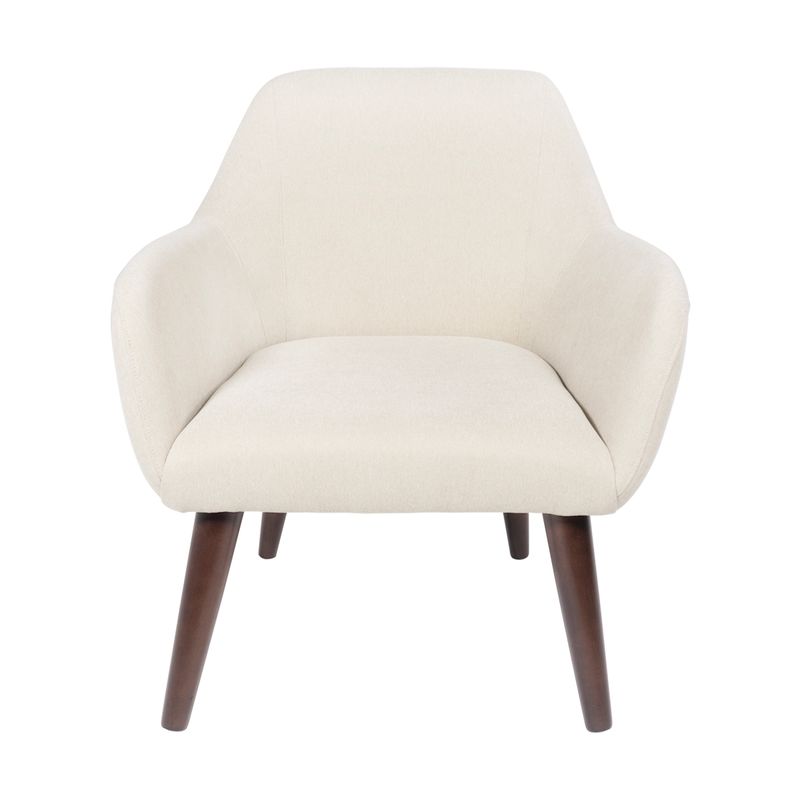 Silla-Samanta-Portugal-Beige-Caoba-2