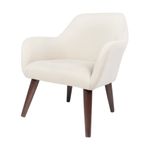 Silla-Samanta-Portugal-Beige-Caoba-3