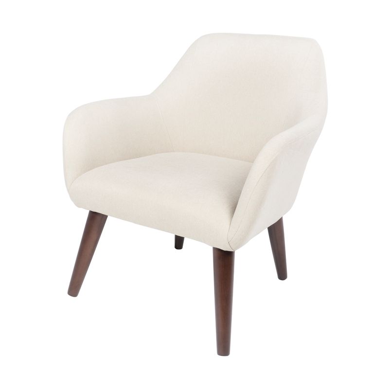 Silla-Samanta-Portugal-Beige-Caoba-4