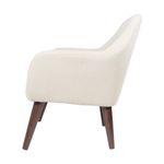 Silla-Samanta-Portugal-Beige-Caoba-5