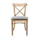 Silla-de-Comedor-Brunei-Roble-Portugal-Gris-1