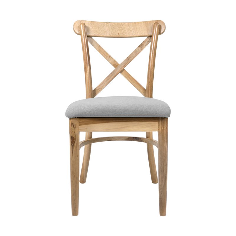 Silla-de-Comedor-Brunei-Roble-Portugal-Gris-1