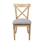 Silla-de-Comedor-Brunei-Roble-Portugal-Gris-2