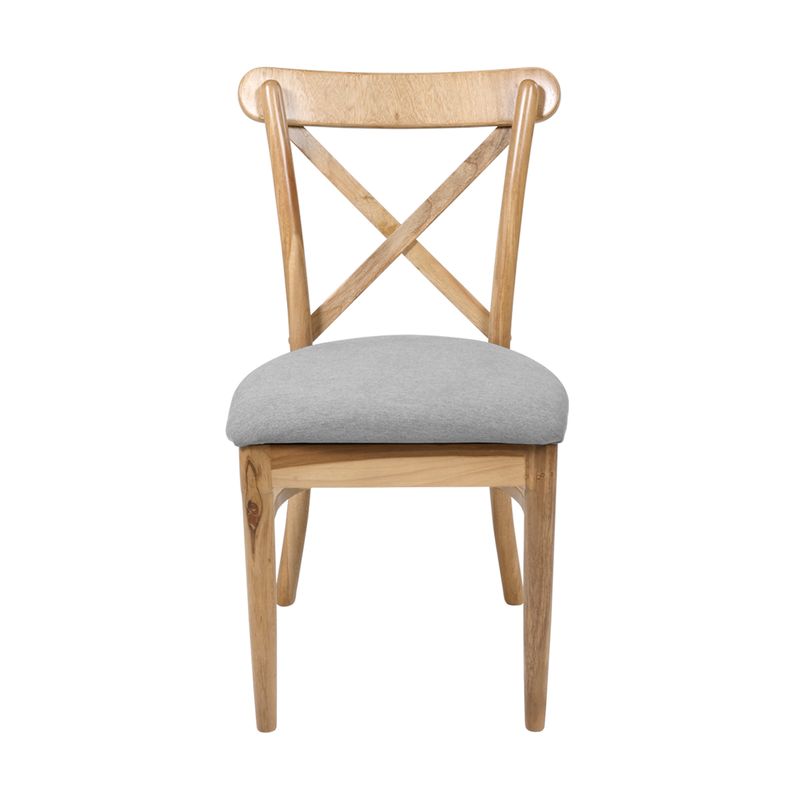 Silla-de-Comedor-Brunei-Roble-Portugal-Gris-2