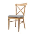 Silla-de-Comedor-Brunei-Roble-Portugal-Gris-3