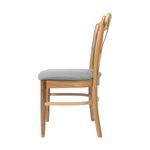Silla-de-Comedor-Brunei-Roble-Portugal-Gris-5