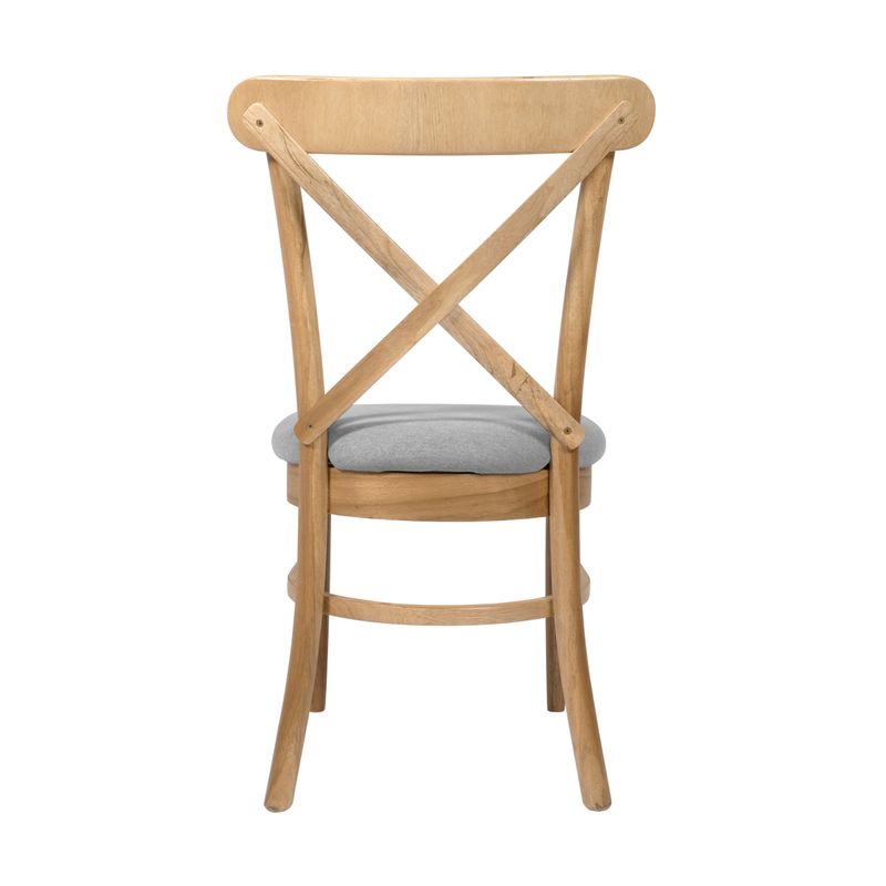 Silla-de-Comedor-Brunei-Roble-Portugal-Gris-6