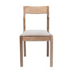 Silla-Comedor-Sakura-nogal-Portugal-beige-1