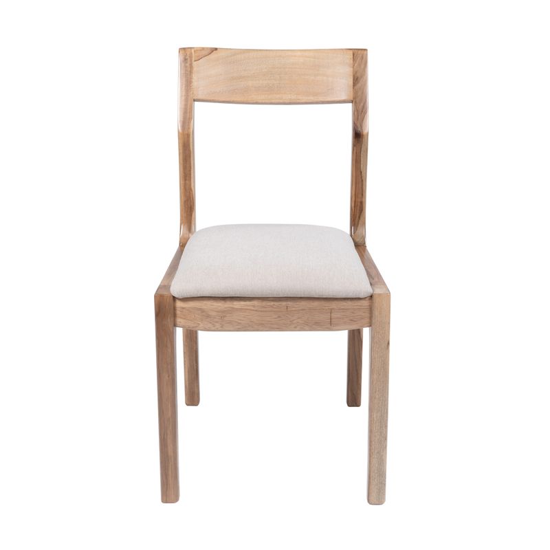 Silla-Comedor-Sakura-nogal-Portugal-beige-2