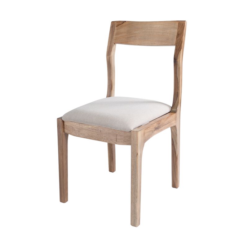 Silla-Comedor-Sakura-nogal-Portugal-beige-3