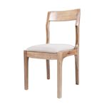 Silla-Comedor-Sakura-nogal-Portugal-beige-4