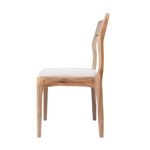 Silla-Comedor-Sakura-nogal-Portugal-beige-5