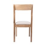Silla-Comedor-Sakura-nogal-Portugal-beige-6
