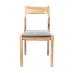 Silla-Comedor-Zakura-Kazan-Gris-Nogal-1