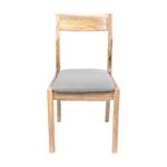 Silla-Comedor-Zakura-Kazan-Gris-Nogal-2