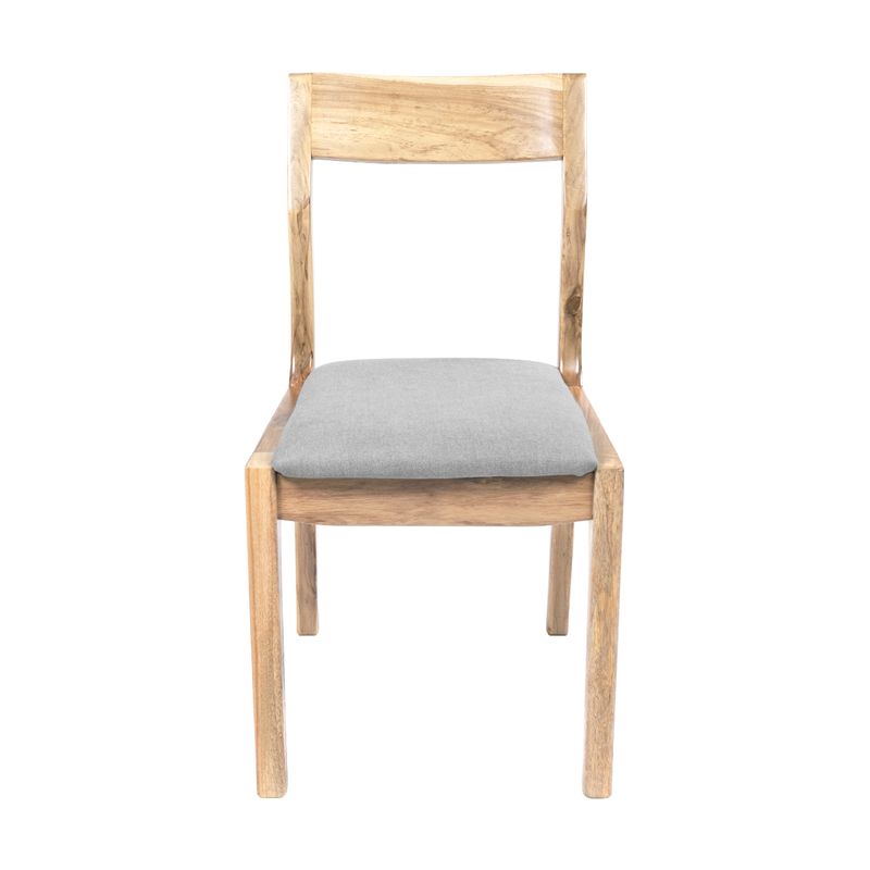 Silla-Comedor-Zakura-Kazan-Gris-Nogal-2
