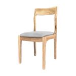 Silla-Comedor-Zakura-Kazan-Gris-Nogal-3