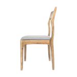 Silla-Comedor-Zakura-Kazan-Gris-Nogal-5