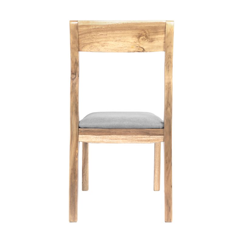 Silla-Comedor-Zakura-Kazan-Gris-Nogal-6