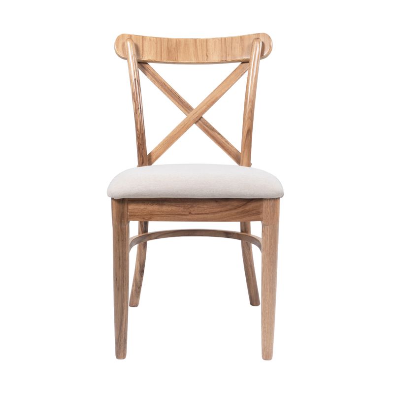 Silla-Comedor-brunei-nogal-Portugal-beige-1
