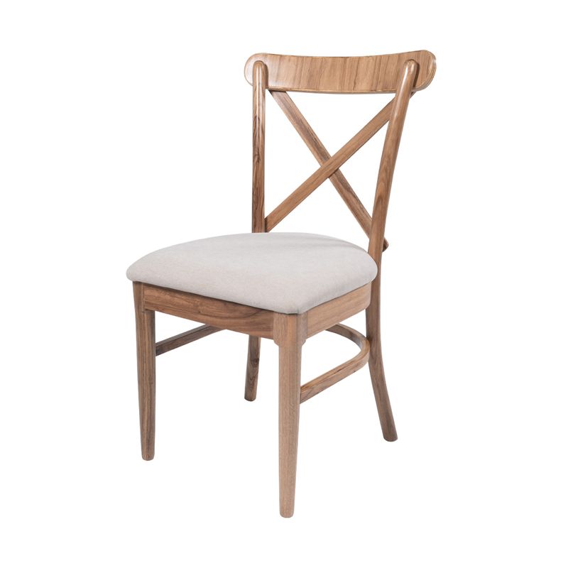 Silla-Comedor-brunei-nogal-Portugal-beige-2