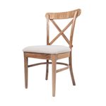 Silla-Comedor-brunei-nogal-Portugal-beige-3