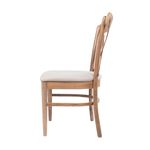 Silla-Comedor-brunei-nogal-Portugal-beige-4