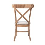 Silla-Comedor-brunei-nogal-Portugal-beige-5