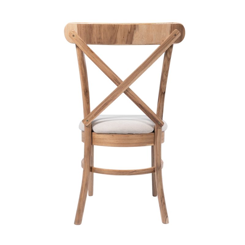 Silla-Comedor-brunei-nogal-Portugal-beige-5