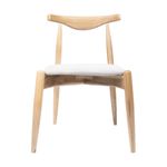 Silla-Comedor-Valencia-Porugal-Beige-Nogal-1
