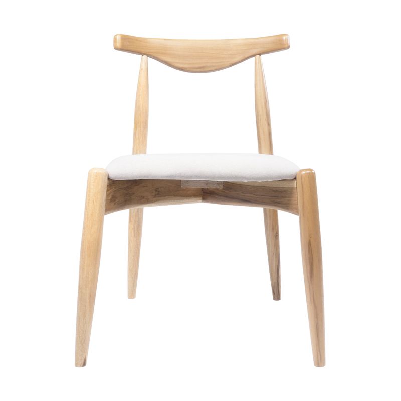 Silla-Comedor-Valencia-Porugal-Beige-Nogal-1
