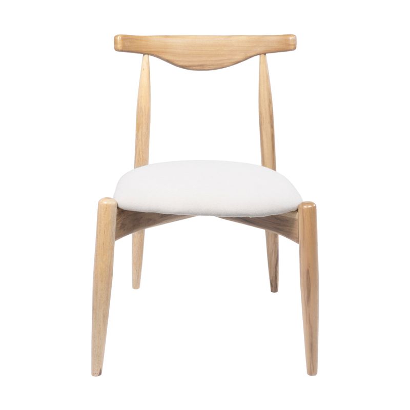 Silla-Comedor-Valencia-Porugal-Beige-Nogal-2