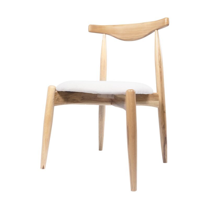 Silla-Comedor-Valencia-Porugal-Beige-Nogal-3