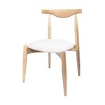 Silla-Comedor-Valencia-Porugal-Beige-Nogal-4