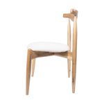 Silla-Comedor-Valencia-Porugal-Beige-Nogal-5