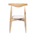 Silla-Comedor-Valencia-Porugal-Beige-Nogal-6